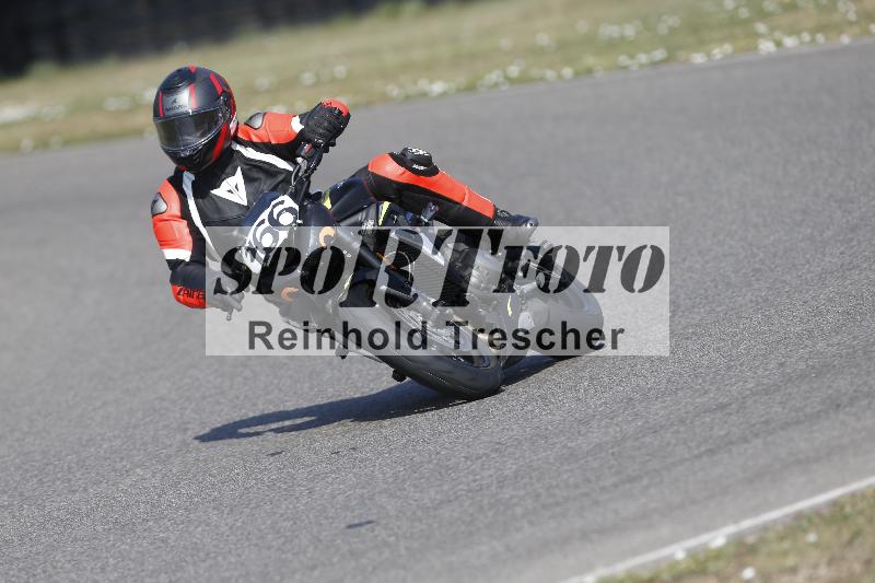 /32 03.08.2026  TIMMOT ADR/Gruppe B/166
